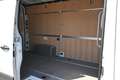 Mercedes-Benz Sprinter 317 CDI L2H2 Pro Navigatie met camera, Geveerde ve Blanc - thumbnail 10