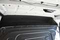 Mercedes-Benz Sprinter 317 CDI L2H2 Pro Navigatie met camera, Geveerde ve Blanc - thumbnail 11