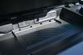 Mercedes-Benz Sprinter 317 CDI L2H2 Pro Navigatie met camera, Geveerde ve Blanc - thumbnail 17