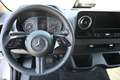 Mercedes-Benz Sprinter 317 CDI L2H2 Pro Navigatie met camera, Geveerde ve Blanc - thumbnail 14