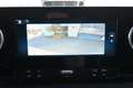 Mercedes-Benz Sprinter 317 CDI L2H2 Pro Navigatie met camera, Geveerde ve Blanc - thumbnail 6