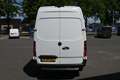 Mercedes-Benz Sprinter 317 CDI L2H2 Pro Navigatie met camera, Geveerde ve Blanc - thumbnail 13