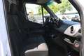 Mercedes-Benz Sprinter 317 CDI L2H2 Pro Navigatie met camera, Geveerde ve Blanc - thumbnail 8