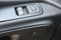 Mercedes-Benz Sprinter 317 CDI L2H2 Pro Navigatie met camera, Geveerde ve Blanc - thumbnail 16