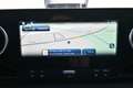 Mercedes-Benz Sprinter 317 CDI L2H2 Pro Navigatie met camera, Geveerde ve Blanc - thumbnail 7