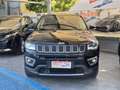 Jeep Compass 2.0 Multijet II aut. 4WD S Blanc - thumbnail 13