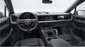 Porsche Cayenne (Typ 9YA) Grau - thumbnail 5