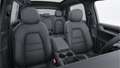 Porsche Cayenne (Typ 9YA) Grau - thumbnail 6