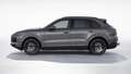 Porsche Cayenne (Typ 9YA) Grau - thumbnail 2