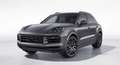 Porsche Cayenne (Typ 9YA) Grau - thumbnail 1