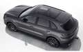 Porsche Cayenne (Typ 9YA) Grau - thumbnail 4