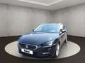 SEAT Leon Sportstourer 2.0 TDI Xcellence Navigation A Noir - thumbnail 1