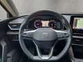 SEAT Leon Sportstourer 2.0 TDI Xcellence Navigation A Noir - thumbnail 10