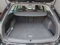 SEAT Leon Sportstourer 2.0 TDI Xcellence Navigation A Noir - thumbnail 17