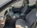SEAT Leon Sportstourer 2.0 TDI Xcellence Navigation A Noir - thumbnail 9