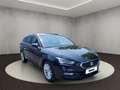 SEAT Leon Sportstourer 2.0 TDI Xcellence Navigation A Noir - thumbnail 7