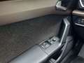 SEAT Leon Sportstourer 2.0 TDI Xcellence Navigation A Noir - thumbnail 12
