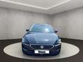SEAT Leon Sportstourer 2.0 TDI Xcellence Navigation A Noir - thumbnail 8