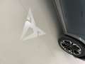 CUPRA Formentor 2.0 TDI 4Drive DSG IVA ESPOSTA Gri - thumbnail 12