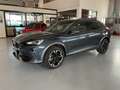 CUPRA Formentor 2.0 TDI 4Drive DSG IVA ESPOSTA Gri - thumbnail 3
