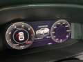 CUPRA Formentor 2.0 TDI 4Drive DSG IVA ESPOSTA Gri - thumbnail 11