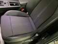 CUPRA Formentor 2.0 TDI 4Drive DSG IVA ESPOSTA Gri - thumbnail 9