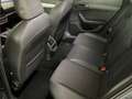 CUPRA Formentor 2.0 TDI 4Drive DSG IVA ESPOSTA Gri - thumbnail 7