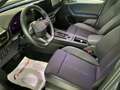 CUPRA Formentor 2.0 TDI 4Drive DSG IVA ESPOSTA Gri - thumbnail 8