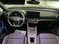 CUPRA Formentor 2.0 TDI 4Drive DSG IVA ESPOSTA Gri - thumbnail 6