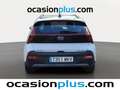 Hyundai BAYON 1.2 MPI Klass Weiß - thumbnail 14