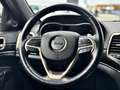 Jeep Grand Cherokee 3,0 V6 CRD Limited *3.5t Anhängelast* Gris - thumbnail 13