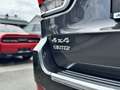 Jeep Grand Cherokee 3,0 V6 CRD Limited Grau - thumbnail 9