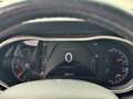 Jeep Grand Cherokee 3,0 V6 CRD Limited Grau - thumbnail 14