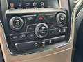 Jeep Grand Cherokee 3,0 V6 CRD Limited *3.5t Anhängelast* Gris - thumbnail 16