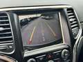 Jeep Grand Cherokee 3,0 V6 CRD Limited Grau - thumbnail 15