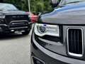 Jeep Grand Cherokee 3,0 V6 CRD Limited *3.5t Anhängelast* Gris - thumbnail 4