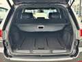 Jeep Grand Cherokee 3,0 V6 CRD Limited *3.5t Anhängelast* Gris - thumbnail 20