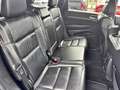 Jeep Grand Cherokee 3,0 V6 CRD Limited *3.5t Anhängelast* Gris - thumbnail 10