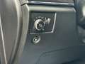 Jeep Grand Cherokee 3,0 V6 CRD Limited Grau - thumbnail 21