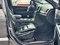 Jeep Grand Cherokee 3,0 V6 CRD Limited *3.5t Anhängelast* Gris - thumbnail 18