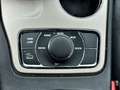 Jeep Grand Cherokee 3,0 V6 CRD Limited *3.5t Anhängelast* Gris - thumbnail 17