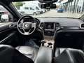 Jeep Grand Cherokee 3,0 V6 CRD Limited *3.5t Anhängelast* Gris - thumbnail 12