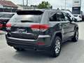 Jeep Grand Cherokee 3,0 V6 CRD Limited *3.5t Anhängelast* Gris - thumbnail 8