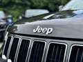Jeep Grand Cherokee 3,0 V6 CRD Limited *3.5t Anhängelast* Gris - thumbnail 3