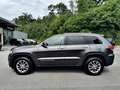 Jeep Grand Cherokee 3,0 V6 CRD Limited Grau - thumbnail 5
