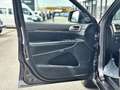 Jeep Grand Cherokee 3,0 V6 CRD Limited *3.5t Anhängelast* Gris - thumbnail 19