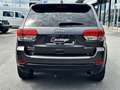 Jeep Grand Cherokee 3,0 V6 CRD Limited Grau - thumbnail 7