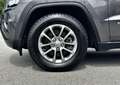 Jeep Grand Cherokee 3,0 V6 CRD Limited *3.5t Anhängelast* Gris - thumbnail 6
