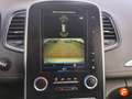 Renault Grand Scenic 1.5dCi Zen 81kW Gris - thumbnail 13