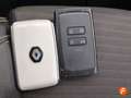 Renault Grand Scenic 1.5dCi Zen 81kW Gris - thumbnail 24
